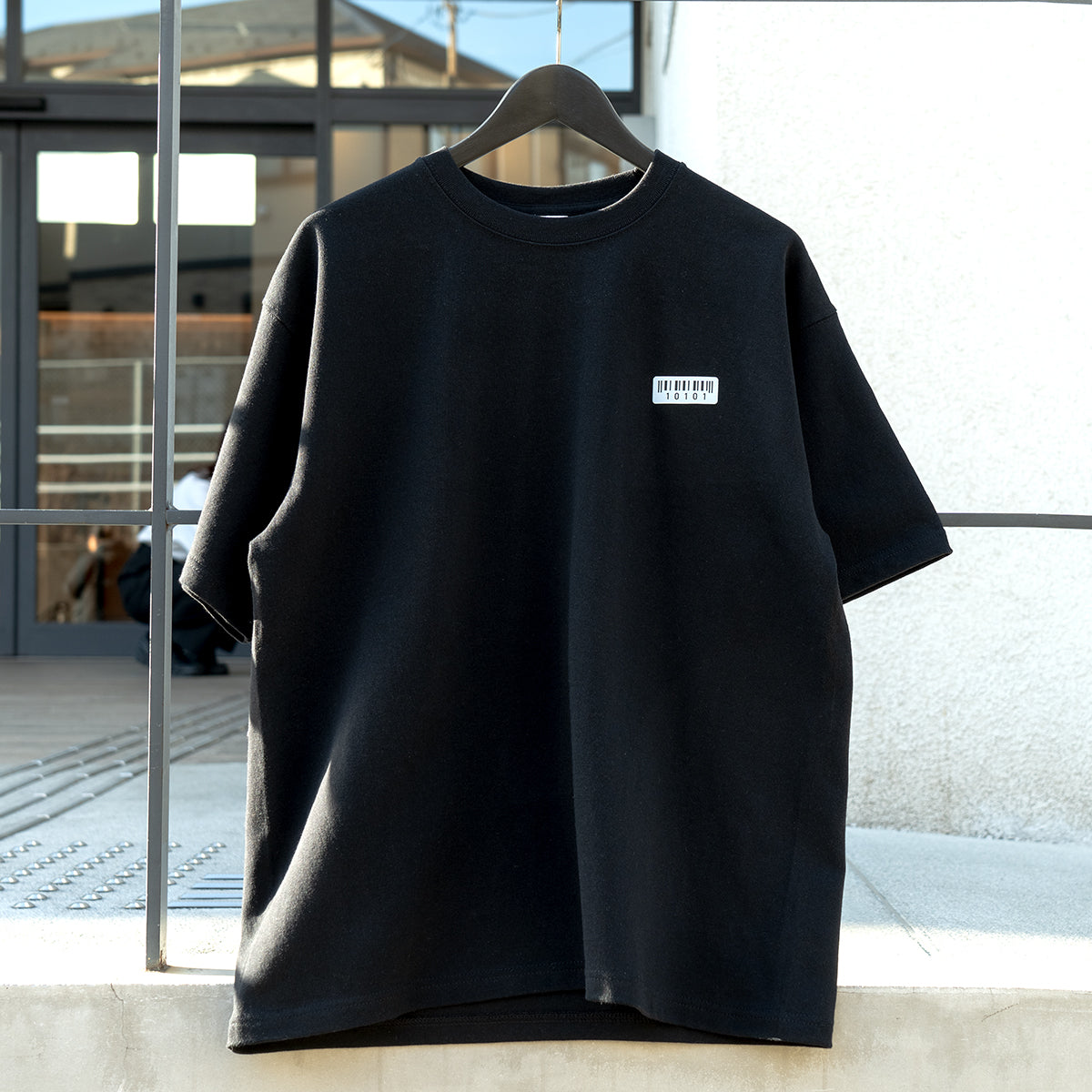 NEW!! 「In My Mind 」ライブTシャツ