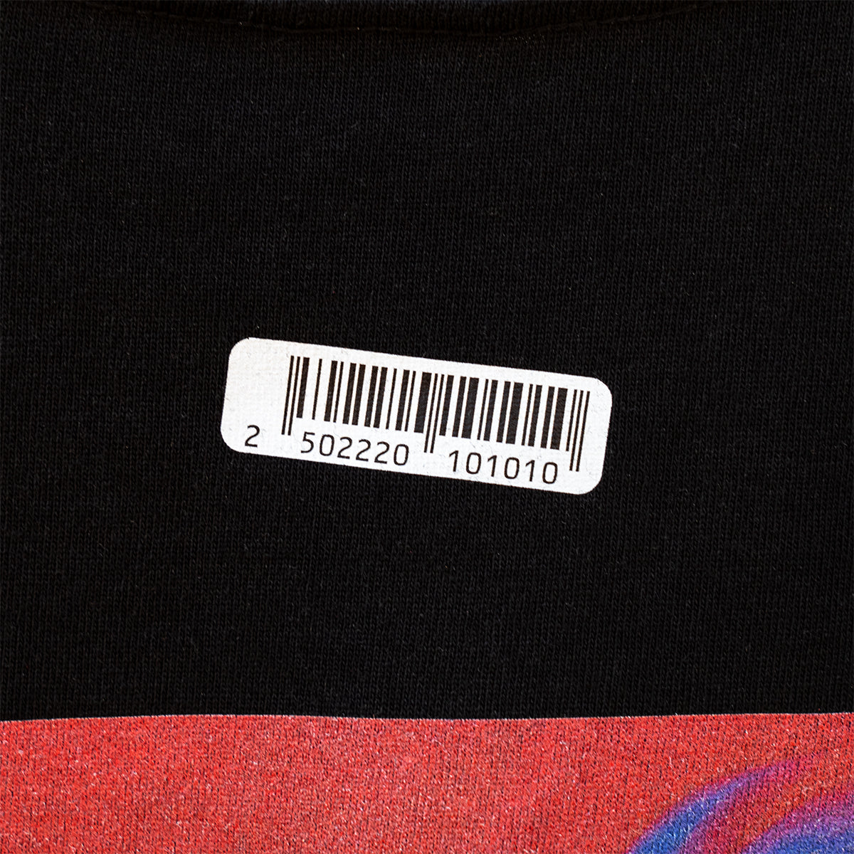 NEW!! 「In My Mind 」ライブTシャツ