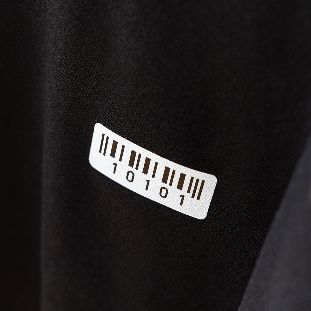 NEW!! 「In My Mind 」ライブTシャツ